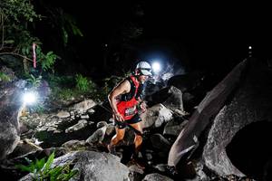 BIB: 
                            <button type="button" onclick="openModal(18615294)" class="btn btn-primary btn-sm float-right btn-popup" data-toggle="modal" data-target=".modal-high-quality">
                        <i class="fas fa-shopping-cart"></i> Add to Cart
                    </button>
                                            <button type="button" onclick="isThisMe(18615294, true)" class="btn btn-success btn-sm float-right btn-popup btn-isme hidden" data-toggle="tooltip" data-placement="bottom" title="นี่คือรูปของคุณใช่ไหม คลิกที่นี่เพื่อเอาเข้าอัลบั้ม">
                        <i class="fas fa-plus"></i> Add to album
                    </button>
                    <button type="button" onclick="isThisMe(18615294, false)" class="btn btn-warning btn-sm float-right btn-popup btn-isnotme hidden">
                        <i class="fas fa-ban"></i> Remove from album
                    </button>